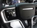 Land Rover Range Rover Evoque 2.0 D200 MHEV R-Dynamic S SUV 5dr Diesel Auto 4WD Euro 6 (s/s) (204 ps) 5dr Automatic 2021
