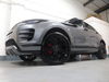 Land Rover Range Rover Evoque 2.0 D200 MHEV R-Dynamic S SUV 5dr Diesel Auto 4WD Euro 6 (s/s) (204 ps) 5dr Automatic 2025