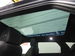 Land Rover Range Rover Evoque 2.0 D200 MHEV R-Dynamic S SUV 5dr Diesel Auto 4WD Euro 6 (s/s) (204 ps) 5dr Automatic 2021