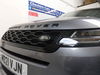 Land Rover Range Rover Evoque 2.0 D200 MHEV R-Dynamic S SUV 5dr Diesel Auto 4WD Euro 6 (s/s) (204 ps) 5dr Automatic 2025