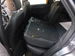 Land Rover Range Rover Evoque 2.0 D200 MHEV R-Dynamic S SUV 5dr Diesel Auto 4WD Euro 6 (s/s) (204 ps) 5dr Automatic 2021