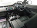 Land Rover Range Rover Evoque 2.0 D200 MHEV R-Dynamic S SUV 5dr Diesel Auto 4WD Euro 6 (s/s) (204 ps) 5dr Automatic 2021