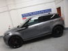 Land Rover Range Rover Evoque 2.0 D200 MHEV R-Dynamic S SUV 5dr Diesel Auto 4WD Euro 6 (s/s) (204 ps) 5dr Automatic 2025