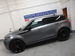 Land Rover Range Rover Evoque 2.0 D200 MHEV R-Dynamic S SUV 5dr Diesel Auto 4WD Euro 6 (s/s) (204 ps) 5dr Automatic 2021