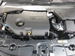 Land Rover Range Rover Evoque 2.0 D200 MHEV R-Dynamic S SUV 5dr Diesel Auto 4WD Euro 6 (s/s) (204 ps) 5dr Automatic 2021