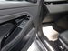 Land Rover Range Rover Evoque 2.0 D200 MHEV R-Dynamic S SUV 5dr Diesel Auto 4WD Euro 6 (s/s) (204 ps) 5dr Automatic 2021