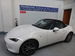 Mazda MX-5 1.5 SKYACTIV-G Sport Nav+ Convertible 2dr Petrol Manual Euro 6 (132 ps) 2dr Manual 2019