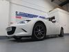 Mazda MX-5 1.5 SKYACTIV-G Sport Nav+ Convertible 2dr Petrol Manual Euro 6 (132 ps) 2dr Manual 2025