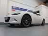 Mazda MX-5 1.5 SKYACTIV-G Sport Nav+ Convertible 2dr Petrol Manual Euro 6 (132 ps) 2dr Manual 2025