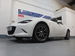 Mazda MX-5 1.5 SKYACTIV-G Sport Nav+ Convertible 2dr Petrol Manual Euro 6 (132 ps) 2dr Manual 2019