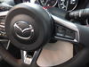 Mazda MX-5 1.5 SKYACTIV-G Sport Nav+ Convertible 2dr Petrol Manual Euro 6 (132 ps) 2dr Manual 2025