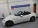 Mazda MX-5 1.5 SKYACTIV-G Sport Nav+ Convertible 2dr Petrol Manual Euro 6 (132 ps) 2dr Manual 2019