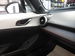 Mazda MX-5 1.5 SKYACTIV-G Sport Nav+ Convertible 2dr Petrol Manual Euro 6 (132 ps) 2dr Manual 2019