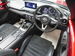 Mazda MX-5 RF 2.0 SKYACTIV-G Homura Convertible 2dr Petrol Manual Euro 6 (s/s) (184 ps) 2dr Manual 2024