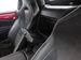 Mazda MX-5 RF 2.0 SKYACTIV-G Homura Convertible 2dr Petrol Manual Euro 6 (s/s) (184 ps) 2dr Manual 2024