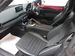 Mazda MX-5 RF 2.0 SKYACTIV-G Homura Convertible 2dr Petrol Manual Euro 6 (s/s) (184 ps) 2dr Manual 2024