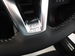 Mazda MX-5 RF 2.0 SKYACTIV-G Homura Convertible 2dr Petrol Manual Euro 6 (s/s) (184 ps) 2dr Manual 2024