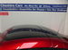 Mazda MX-5 RF 2.0 SKYACTIV-G Homura Convertible 2dr Petrol Manual Euro 6 (s/s) (184 ps) 2dr Manual 2024