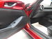 Mazda MX-5 RF 2.0 SKYACTIV-G Homura Convertible 2dr Petrol Manual Euro 6 (s/s) (184 ps) 2dr Manual 2024