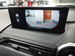 Mazda MX-5 RF 2.0 SKYACTIV-G Homura Convertible 2dr Petrol Manual Euro 6 (s/s) (184 ps) 2dr Manual 2024