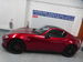Mazda MX-5 RF 2.0 SKYACTIV-G Homura Convertible 2dr Petrol Manual Euro 6 (s/s) (184 ps) 2dr Manual 2024