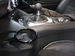 Mazda MX-5 RF 2.0 SKYACTIV-G Homura Convertible 2dr Petrol Manual Euro 6 (s/s) (184 ps) 2dr Manual 2024