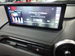 Mazda MX-5 RF 2.0 SKYACTIV-G Homura Convertible 2dr Petrol Manual Euro 6 (s/s) (184 ps) 2dr Manual 2024