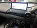 Mazda MX-5 RF 2.0 SKYACTIV-G Homura Convertible 2dr Petrol Manual Euro 6 (s/s) (184 ps) 2dr Manual 2024