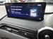 Mazda MX-5 RF 2.0 SKYACTIV-G Homura Convertible 2dr Petrol Manual Euro 6 (s/s) (184 ps) 2dr Manual 2024