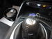 Mazda MX-5 RF 2.0 SKYACTIV-G Homura Convertible 2dr Petrol Manual Euro 6 (s/s) (184 ps) 2dr Manual 2024