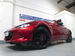 Mazda MX-5 RF 2.0 SKYACTIV-G Homura Convertible 2dr Petrol Manual Euro 6 (s/s) (184 ps) 2dr Manual 2024