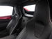 Mazda MX-5 RF 2.0 SKYACTIV-G Homura Convertible 2dr Petrol Manual Euro 6 (s/s) (184 ps) 2dr Manual 2024