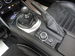 Mazda MX-5 RF 2.0 SKYACTIV-G Homura Convertible 2dr Petrol Manual Euro 6 (s/s) (184 ps) 2dr Manual 2024