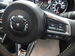 Mazda MX-5 RF 2.0 SKYACTIV-G Homura Convertible 2dr Petrol Manual Euro 6 (s/s) (184 ps) 2dr Manual 2024