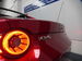 Mazda MX-5 RF 2.0 SKYACTIV-G Homura Convertible 2dr Petrol Manual Euro 6 (s/s) (184 ps) 2dr Manual 2024