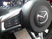 Mazda MX-5 RF 2.0 SKYACTIV-G Homura Convertible 2dr Petrol Manual Euro 6 (s/s) (184 ps) 2dr Manual 2024