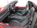 Mazda MX-5 RF 2.0 SKYACTIV-G Homura Convertible 2dr Petrol Manual Euro 6 (s/s) (184 ps) 2dr Manual 2024