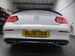 Mercedes-Benz C Class 1.5 C200 MHEV AMG Line (Premium) Coupe 2dr Petrol G-Tronic+ Euro 6 (s/s) (198 ps) 2dr Automatic 2019