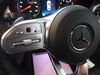 Mercedes-Benz C Class 1.5 C200 MHEV AMG Line (Premium) Coupe 2dr Petrol G-Tronic+ Euro 6 (s/s) (198 ps) 2dr Automatic 2025