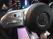 Mercedes-Benz C Class 1.5 C200 MHEV AMG Line (Premium) Coupe 2dr Petrol G-Tronic+ Euro 6 (s/s) (198 ps) 2dr Automatic 2019