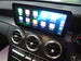 Mercedes-Benz C Class 1.5 C200 MHEV AMG Line (Premium) Coupe 2dr Petrol G-Tronic+ Euro 6 (s/s) (198 ps) 2dr Automatic 2019