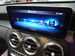 Mercedes-Benz C Class 1.5 C200 MHEV AMG Line (Premium) Coupe 2dr Petrol G-Tronic+ Euro 6 (s/s) (198 ps) 2dr Automatic 2019