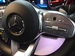 Mercedes-Benz C Class 1.5 C200 MHEV AMG Line (Premium) Coupe 2dr Petrol G-Tronic+ Euro 6 (s/s) (198 ps) 2dr Automatic 2019