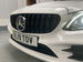 Mercedes-Benz C Class 1.5 C200 MHEV AMG Line (Premium) Coupe 2dr Petrol G-Tronic+ Euro 6 (s/s) (198 ps) 2dr Automatic 2019