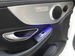 Mercedes-Benz C Class 1.5 C200 MHEV AMG Line (Premium) Coupe 2dr Petrol G-Tronic+ Euro 6 (s/s) (198 ps) 2dr Automatic 2019