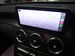 Mercedes-Benz C Class 1.5 C200 MHEV AMG Line (Premium) Coupe 2dr Petrol G-Tronic+ Euro 6 (s/s) (198 ps) 2dr Automatic 2019