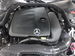 Mercedes-Benz C Class 1.5 C200 MHEV AMG Line (Premium) Coupe 2dr Petrol G-Tronic+ Euro 6 (s/s) (198 ps) 2dr Automatic 2019