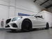 Mercedes-Benz C Class 1.5 C200 MHEV AMG Line (Premium) Coupe 2dr Petrol G-Tronic+ Euro 6 (s/s) (198 ps) 2dr Automatic 2019