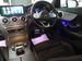 Mercedes-Benz C Class 1.5 C200 MHEV AMG Line (Premium) Coupe 2dr Petrol G-Tronic+ Euro 6 (s/s) (198 ps) 2dr Automatic 2019