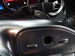 Mercedes-Benz C Class 1.5 C200 MHEV AMG Line (Premium) Coupe 2dr Petrol G-Tronic+ Euro 6 (s/s) (198 ps) 2dr Automatic 2019